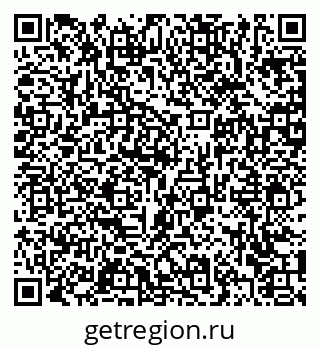 79372022167