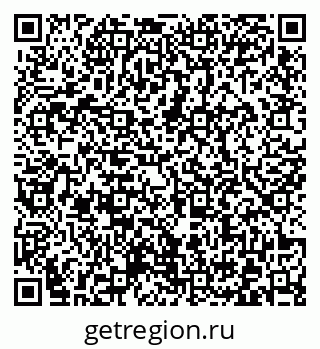 79372022171