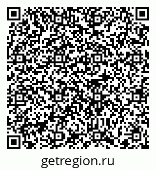 79372022172