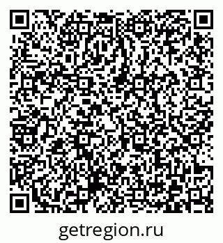 79372022178