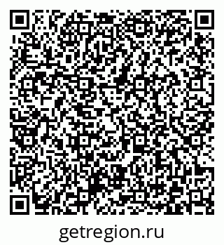 79372022180