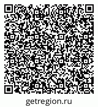 79372022181