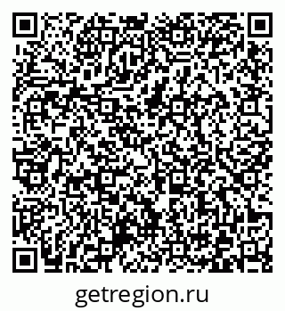 79372022183