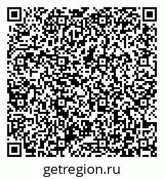 79372022185