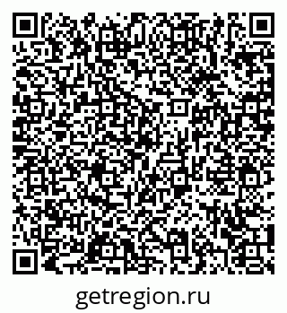 79372022186