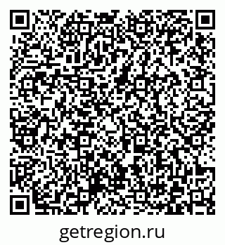 79372022188