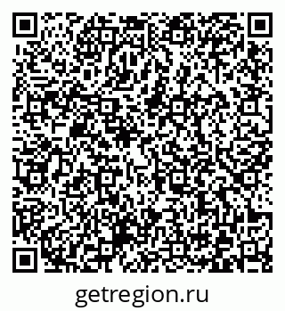 79372022189