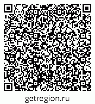 79372022190