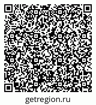 79372022192