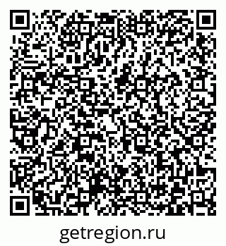 79372022193