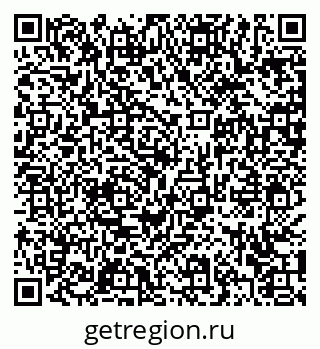79372022198