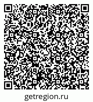 79372022199