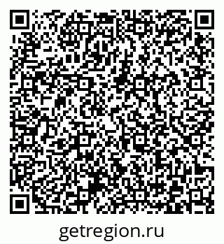 79372022203