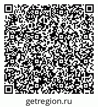 79372022206