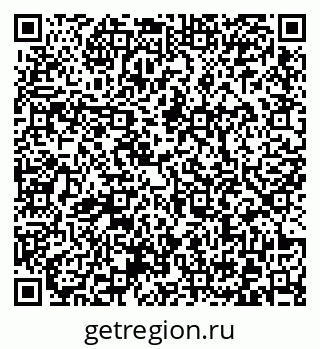 79372022210