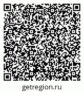 79372022214