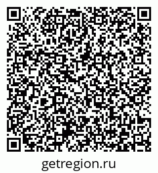 79372022220