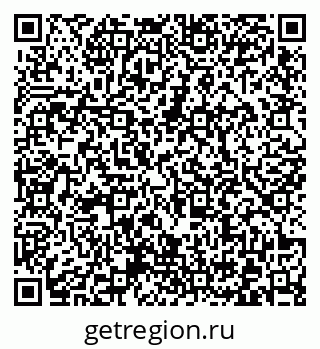 79372022221