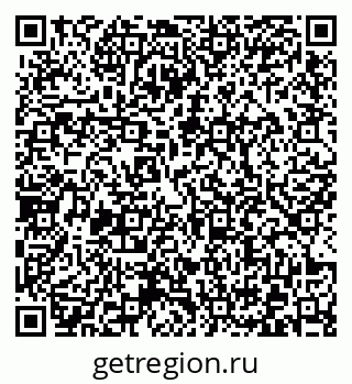 79372022224