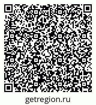 79372022225