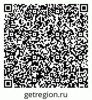 79372022228