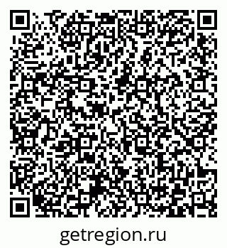 79372022236