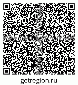 79372022240