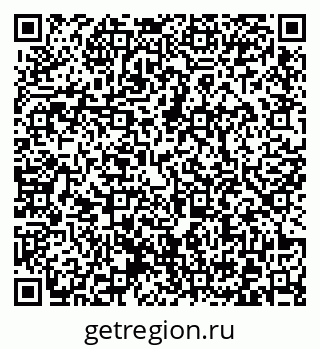79372022242