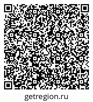 79372022244