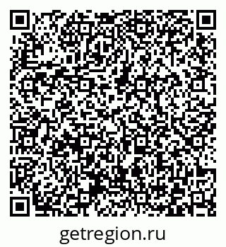 79372022249