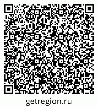 79372022251