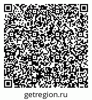 79372022252