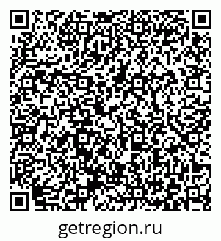 79372022253