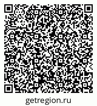 79372022254
