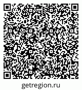 79372022256