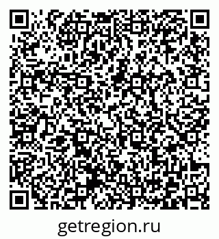 79372022258