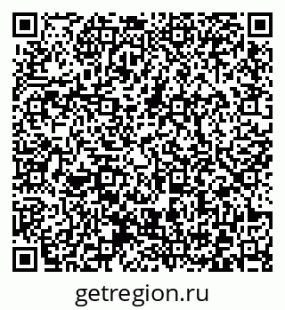 79372022259