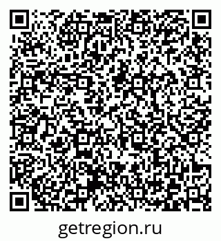 79372022260