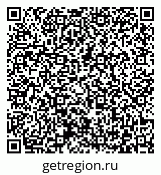 79372022261