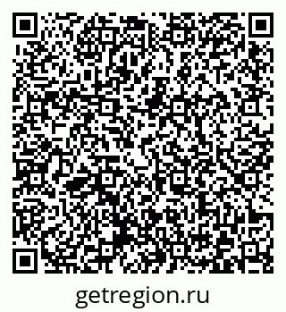 79372022262
