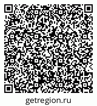 79372022264