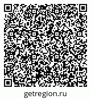 79372022267