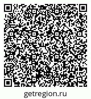 79372022271