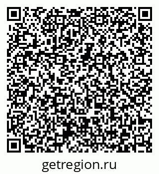 79372022272