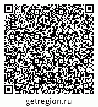 79372022280