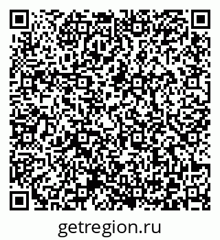 79372022281