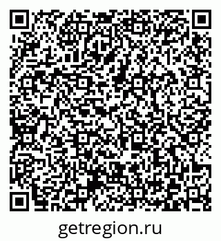 79372022285