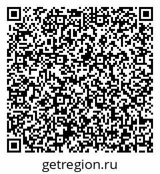 79372022291