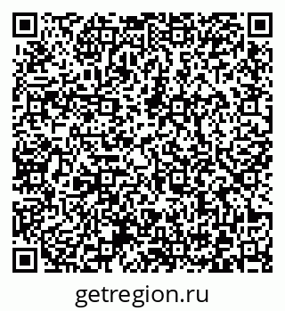 79372022292