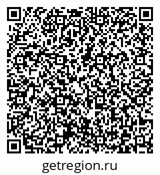 79372022293